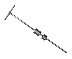 Buy the Ground Testing Tool